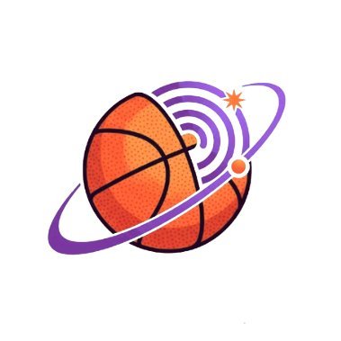 🏀🇧🇷 | A 1ª plataforma de scouting NBA com foco no talento brasileiro!