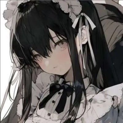 TatabusaR's profile picture. I have sinned and fallen short of the glory of God.

However, I know I am saved because I believe that Jesus is Lord and He died for my sins ✝️