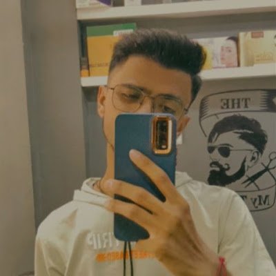 HInsane79760's profile picture. 