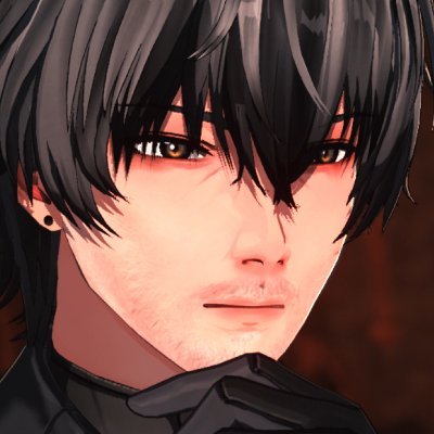 SaltMudSnow's profile picture. or Dr. Comdt. Sol'gryazenov- Lord Arbiter & Hunter
modding as a hoby, Wuwa or GFL2

🏳️‍🌈⃠ AI 🎨