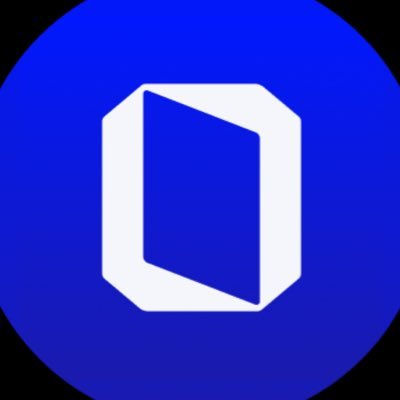 OVERTAKE is a peer-to-peer marketplace on @SuiNetwork for trading gaming assets securely via smart contract escrow.