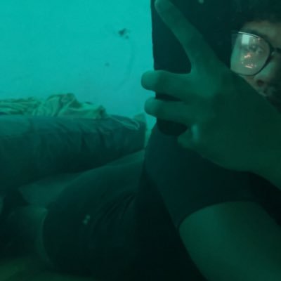 bigbootytwinkii's profile picture. big booty slut