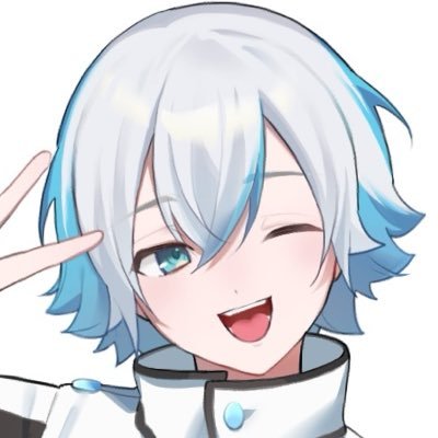 TAMA_LOW_1073's profile picture. わちゃわちゃでクスッと笑える配信してます📢⚡️ 主な配信先はとぅいっち→https://t.co/NZxLlAnsQ9とYouTube→ https://t.co/5WHQ3neAju その他情報はさら表示で見れるよ