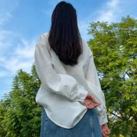 민지 (@dhkth51) 's Twitter Profile