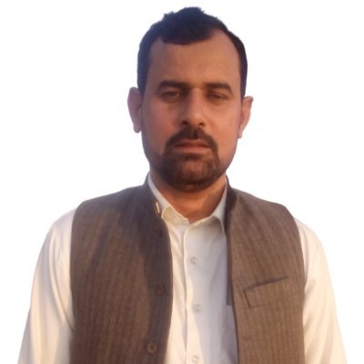 Ateeq29448's profile picture. I provide manual Urdu ↔ English translation for books, PDFs, and documents on Fiverr. I also create and sell digital pet care guides (Dog Care PDFs) on Gumroad