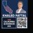 kf_MLiGrp's profile image