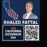 kf_MLiGrp's profile picture. MLi Group chair | 2-Time Amazon & WSJ, USA Today Best-Selling Author | GPCyber™ Risk Mitigation | Survivability News™ Publisher | Era of the Unprecedented™ ....