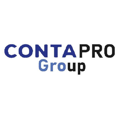 ContaPro Group