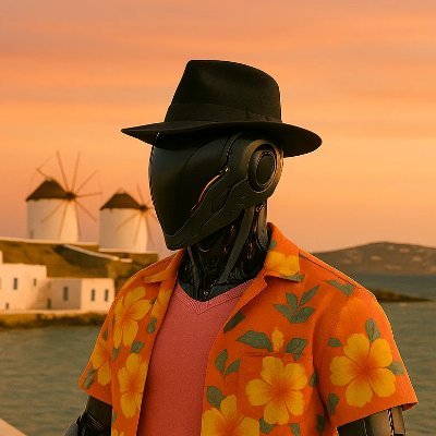 Ggrazdaninmira's profile picture. Contributor: @Litprotocol