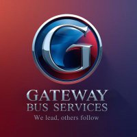 Gateway Bus Services Limited (@gatewaybuses) 's Twitter Profile