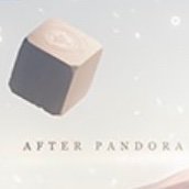 かぽ (@okiak_okiak) 's Twitter Profile