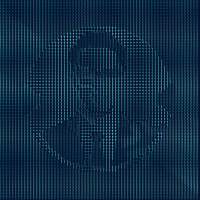 Computer Science & Engineering Student | Blockchain & Crypto Enthusiast | Node Runner | Web3 Learner