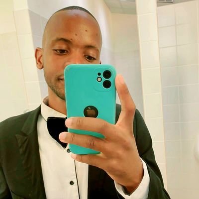 Timeline yaka e botlhoko s'net ake dronke ke fame O ska re keo thusa o bo ri kea phapha
O tšea di tips🤭🤎🗒✍️🏽...