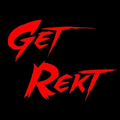 I help educate people on crypto investing and blockchain tech. “Unlock Your Crypto Potential”