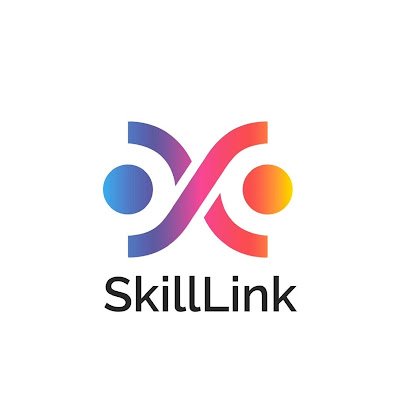 kvtKKSF1Du40216's profile picture. 