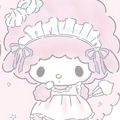 𓈃 𓂅 𝓓𝙪𝙣𝙞𝙖 𝙥𝙚𝙧𝙞 🧚🏻♀️🪄Ꮺ ⦂ di bawah sayap mungilnya 🪽 𝅄 𓂋 kamu bisa temukan @Sangonaomiya 𝅄 ׄ ୨꯭🍭 ๋ ׅ 1 keajaiban untukmu! ૮˶•⤙•˵ޭა⭐