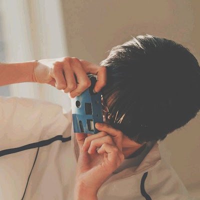 06Nbi's profile picture. 