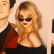 lealsince00's profile picture. What a thing to be human, Made her more of woman.