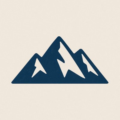 @MountainOfAlpha