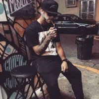wyaakk (@elduroantifeka) 's Twitter Profile Photo