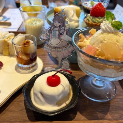 LLC_ryukyu's profile picture. ラブライバーの琉大生とつながりたい🌺 ／はいさーい！琉大ラブライブ！同好会です！／部員募集中！／お問合せはDMまで🌺／お茶会やライブ鑑賞、遠征、聖地巡礼etc…／#春から琉大／université des Ryukyus LLC
