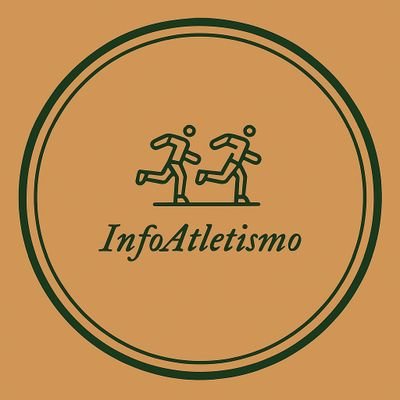 Seguimiento de los atletas españoles a nivel nacional 🇪🇸 e internacional 🌍.
