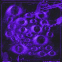Abhorrence (@abh0rrency) 's Twitter Profile