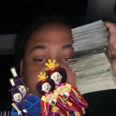 90220 📍 🏃🏾♂️➡️🐔 And Put It Ina HeadLocc 🙆🏾♂️♻️