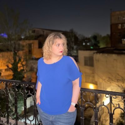 mynameissaye's profile picture. شير حيوان بورى است.