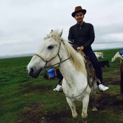 MAbindo31337's profile picture. Crypto economist mining cryptocurrency