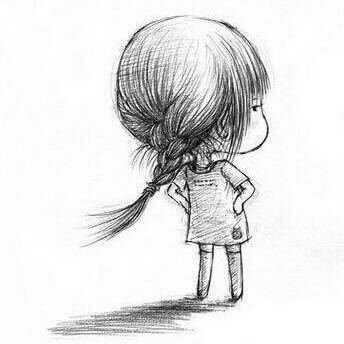 SamuiPerez's profile picture. NFT artist researching Web3 innovations