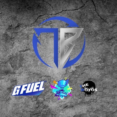 Theboyos® Multimedia | Online Store | Tournament Organizer | Sponsorships | Exclusive Drops