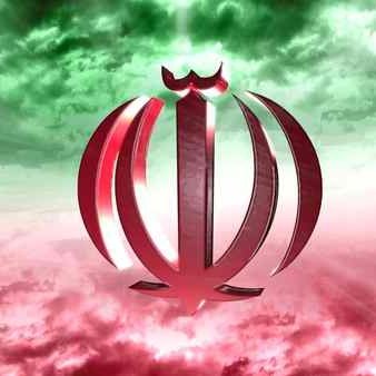 ﷽ اللَّهُمَّ ٱجْعَلْ عَوَاقِبَ أُمُورِنَا خَيْرًا {مهندسة برمجيّات 👩💻}
👰💍👨💼