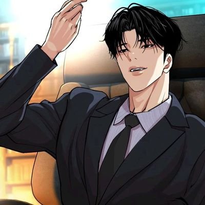 Maverlxc's profile picture. lewd focuse.