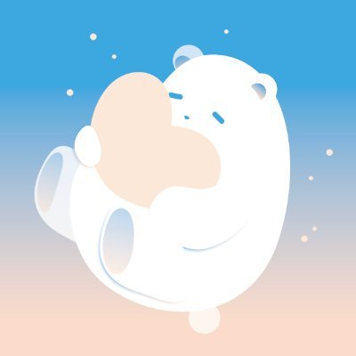 ↑20 🚫Image : Repost is prohibited
⭕️JP / 🔺EN 🔺KR(Use automatic translation)