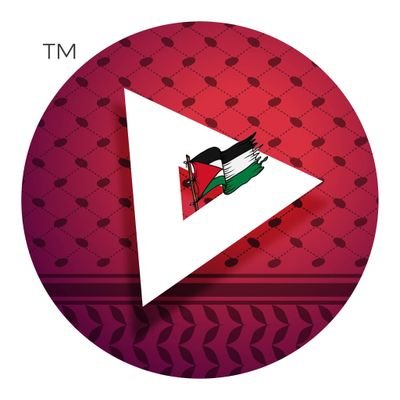 FiishEye_Films's profile picture. نحن مهتمون بالأفلام، ننتجها وننفذها ونناقشها ونتعلمها ونعلمها كذلك.