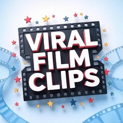 Daily viral movie clips & epic film scenes! Hollywood, Bollywood, and more – relive the best moments. Follow for your cinema fix. #ViralClips #Filmscenes