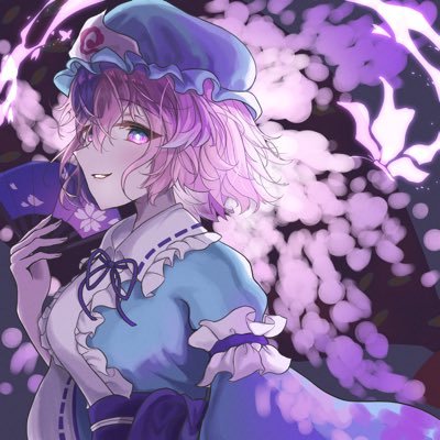 touhou_oua's profile picture. 大阪芸術大学の非公認サークル・同好会です！ 月に２回対面して原作や小説、漫画、ボードゲーム、楽曲で楽しんでいます！参加希望の方はお気楽にDMをください。 連絡先→@kg1gwzmpub45518 ちなみに我が大阪芸術大学は聖徳太子の御廟所、叡福寺の上にあります。つまり、実質命蓮寺です。