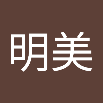 IPLv8FeXoI9401's profile picture. 