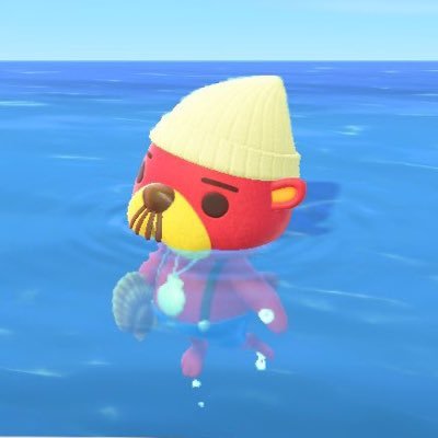 haruno_kudamono's profile picture. 