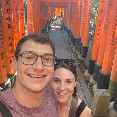 Founder @ Dirwin // Built a multi 7-figure e-bike brand after failing 10+ businesses // Sharing what actually works in e-com, wholesale, and startups.