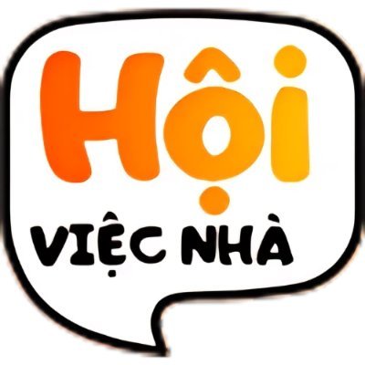 hoiviecnha's profile picture. Bạn cần tìm người giúp việc nhà, chăm bé, chăm người già..? Hội Việc Nhà chuyên cung ứng dịch vụ giúp việc ở lại, theo giờ. Hotline: 0366344218
#hoiviecnha
