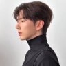 lenabebe05's profile picture. ✨ The girl with 89 pcs of the love of her life, Yoo Kihyun! 😌🤍 ✨ I 💜 KIHYUN SO MUCH IT HURTS! 😭 ✨ DO NOT FOLLOW IF UR A MINOR‼️🔞😊✨