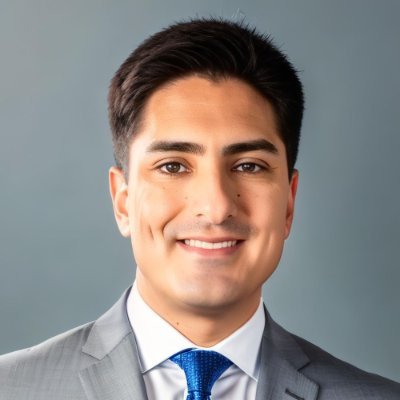 Sports Reporter covering the Spurs, SAFC, Texas Longhorns football, Dallas Cowboys + more for @StarJournalTX | 3x UIW Grad 🎓 | Global TV for @FwrdAxis
