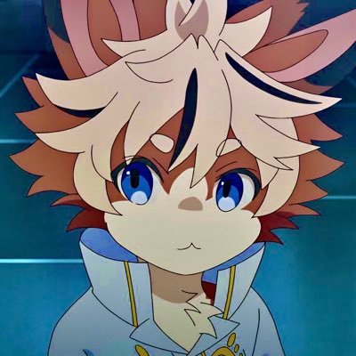 XFH005690's profile picture. I’m from Thailand 🇹🇭