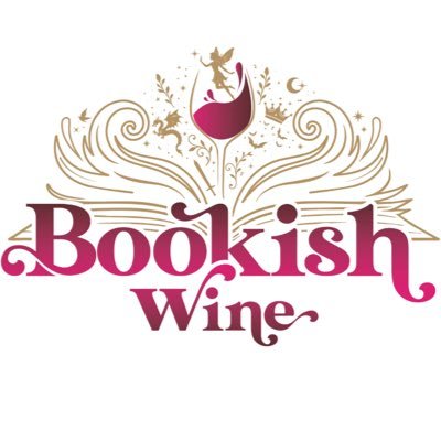 BookishWine's profile picture. 🍷📚 Bookish Wine | Celebrating Storytellers ✨ A quarterly subscription box featuring romantasy books + premium wines + author access for our members