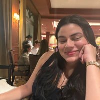 Soledad (@soledadrd8) 's Twitter Profile