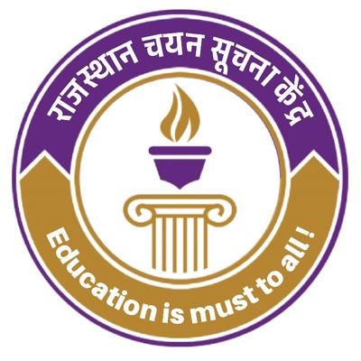 Rajasthan Exams & Recruitment Updates | Trusted Info Hub for Students & Aspirants.