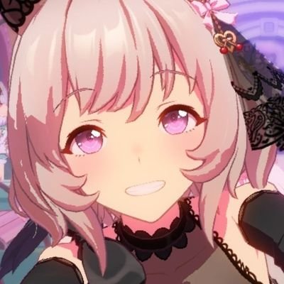 20ā ā č±čŖåćć«ćøć§ćēäŗŗ/nakajoda LOVEš©· ā curren chan LOVEš©· ā 00äøä»£ć大儽ć/I LOVE 00 GENšš«ā”ļøš ā 競馬ę“å²ć®č©±å¤§å„½ć/i write about keiba (JP horseracing) ā i run @dailycurren