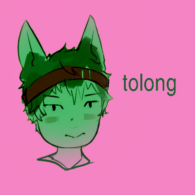 Lrekさんのプロフィール画像